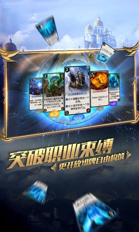 机智问答网页-二手车过户上牌要什么手续,让你一步到位解决疑惑